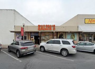 texas/mcallen/shop/barbara-s-boutique