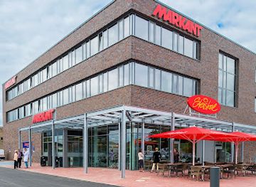 germany/north-frisia/shop/markant-markt-husum