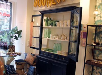 netherlands/zwolle/shop/moonloft