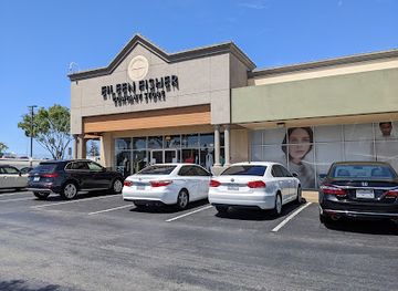 california/san-leandro/shop/eileen-fisher