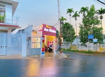 vietnam/buon-ma-thuot/shop/shop-an-nhien-trang-suc-phu-kien-van-phong-pham-pop-it-bmt