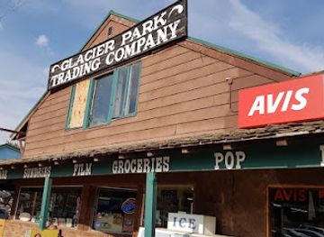 montana/glacier-national-park/shop/glacier-park-trading-co