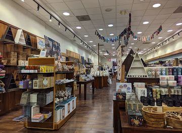 missouri/independence/shop/earthbound