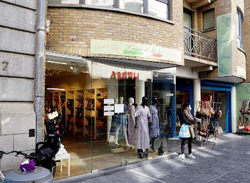 belgium/blankenberge/shop/l-amie-d-italy