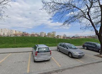 bulgaria/haskovo/shop/art-dekoratsiya