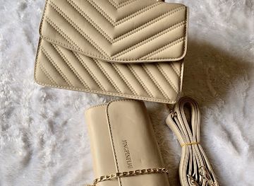 nigeria/benin-city/shop/the-wodu-brand