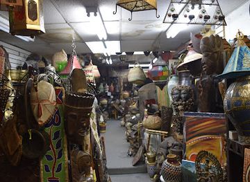 washington/southwest-washington/shop/bazaar-atlas