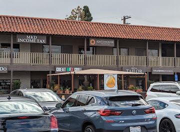 california/costa-mesa/shop/mesa-verde-plaza