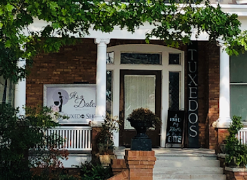 mississippi/starkville/shop/it-s-a-date-the-tuxedo-shop