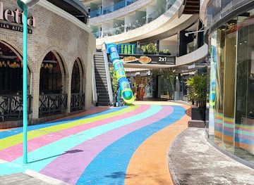 mexico/playa-del-carmen/coco-beach/shop/calle-corazon