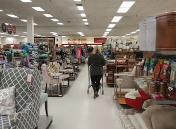 minnesota/saint-cloud/shop/t-j-maxx