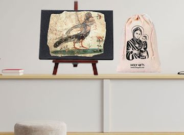 turkiye/kusadasi/guzelcamli/shop/holygift-turkey