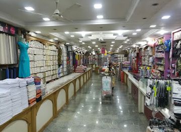 india/varkala/shop/swayamvara-textiles