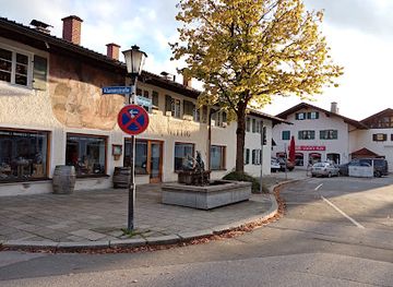 germany/zugspitze/shop/con-ta-herstellerverkauf-garmisch-partenkirchen