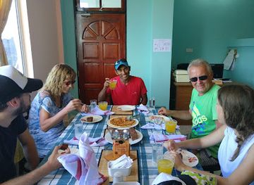 maldives/huvadhoo-atoll/shop/baivaru