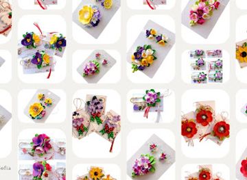 romania/craiova/shop/handmade-sofia-cani-de-craciun-cercei-si-martisoare-handmade