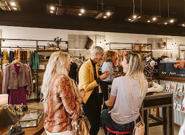 tennessee/ruby-falls/shop/antibes