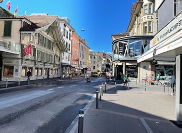 switzerland/interlaken/shop/hamilton-watch