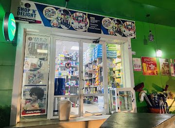nigeria/enugu/shop/shop-n-delight-shopping-center-limited