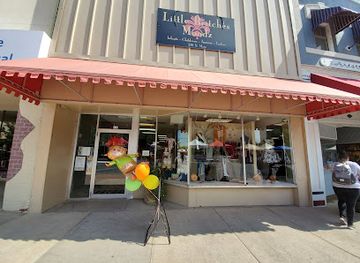 kansas/garden-city/shop/little-britches