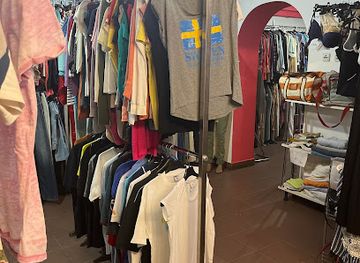 romania/deva/shop/second-hand-staralirox-srl