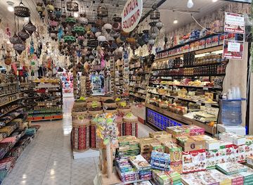 turkiye/antalya/shop/best-bazaar