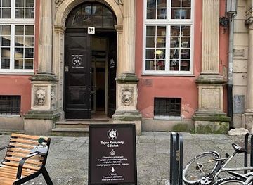 poland/gdansk/shop/tajne-komplety-gdansk