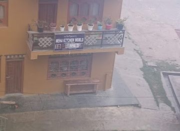 bhutan/trongsa/shop/neha-kitchen-world