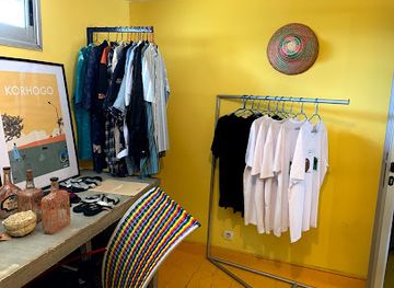 cote-d-ivoire/goh-djiboua/shop/dozo-concept-store