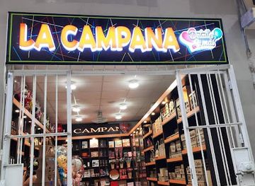 peru/amazonas/shop/la-campana-de-romulito