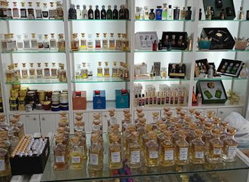 oman/sur/shop/makkah-womens-accessories-store