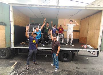 malaysia/negeri-sembilan/shop/outlet-qal-negeri-sembilan