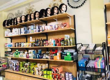 equatorial-guinea/bioko-island/shop/evoy-sl-suministros-para-peluquerias