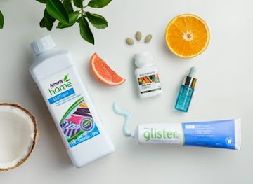 panama/chitre/shop/amway-chitre