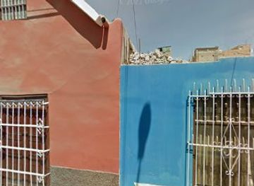 peru/moquegua/shop/epid-store