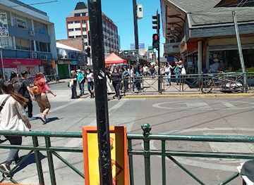 chile/araucania-region/shop/comercial-robinson