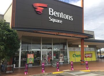australia/mornington-peninsula/shop/bentons-square-shopping-centre