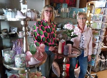 germany/westerwald/shop/trend-galerie-giehl