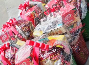 bolivia/amboro-national-park/shop/canastones-santa-cruz