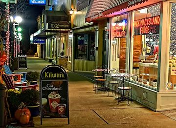 michigan/st-joseph/shop/kilwins-st-joseph