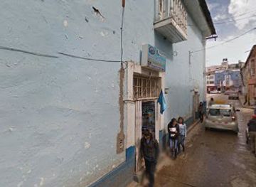 peru/puno/shop/tienda-de-regalos