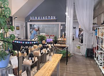 mississippi/starkville/shop/dunkington-art-jewelry