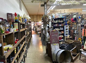 ohio/wooster/shop/timeless-treasures