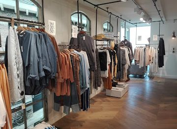 belgium/nieuwpoort/shop/yaya-nieuwpoort-damesmode-dameskleding