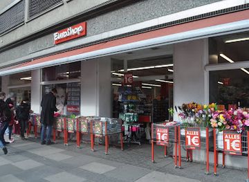 germany/wurzburg/shop/euroshop