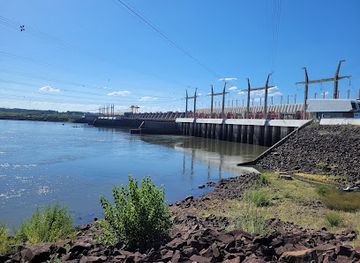 uruguay/salto-grande-dam/shop/salto-grande-bridge-international