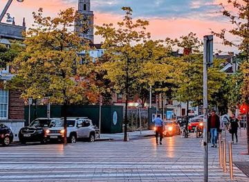 united-kingdom/cork/attraction/cornmarket-st