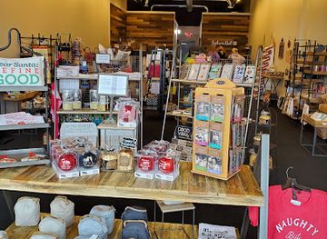 indiana/southwest-indiana/shop/southern-roots-gift-co