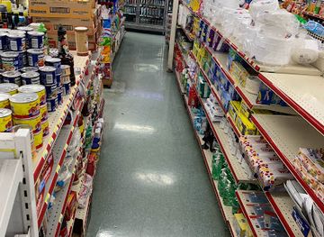 mississippi/tunica-casinos/shop/a-h-convenience-store