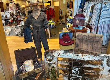 arizona/prescott/shop/the-old-farmstead-gifts-more